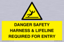 danger-safety-harness--lifeline-required-for-entry~